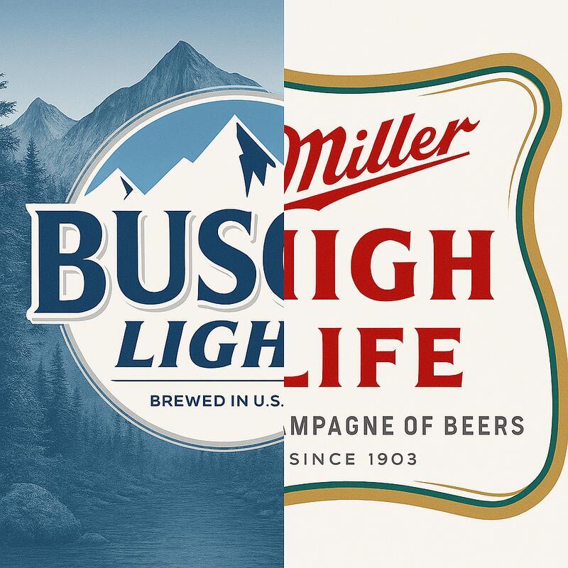 Busch Lite