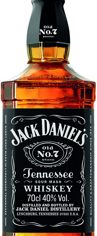 Jack Pint